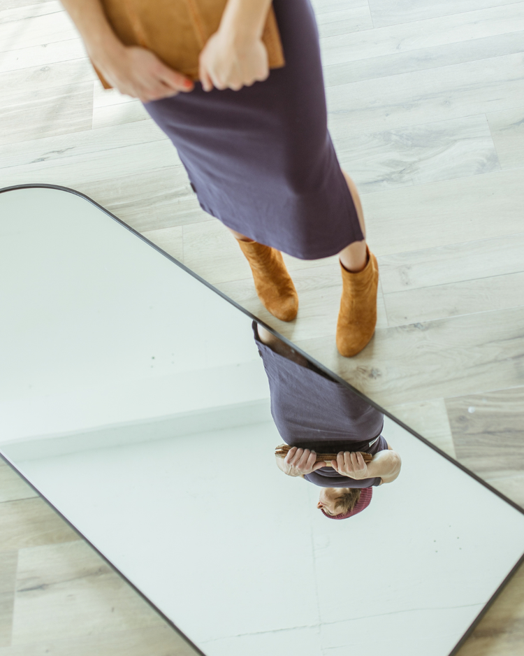 Find your Style - Farbe verstehen. Stil entdecken. Persönlichkeit zeigen.