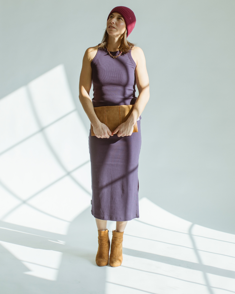 Find your Style - Farbe verstehen. Stil entdecken. Persönlichkeit zeigen.