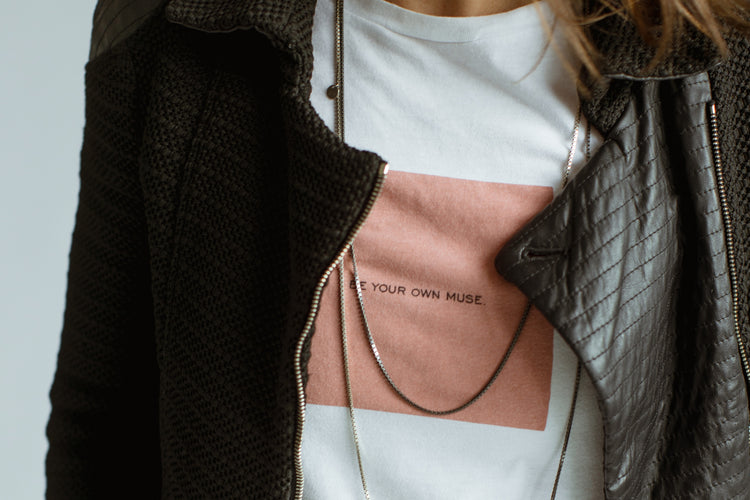 Capsule Wardrobe Workshop