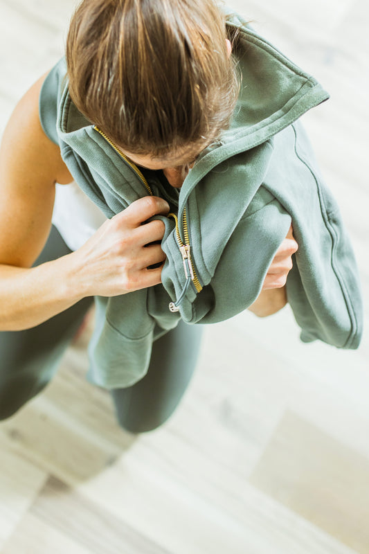 Gruppenevents - individuelle Preise auf Anfrage